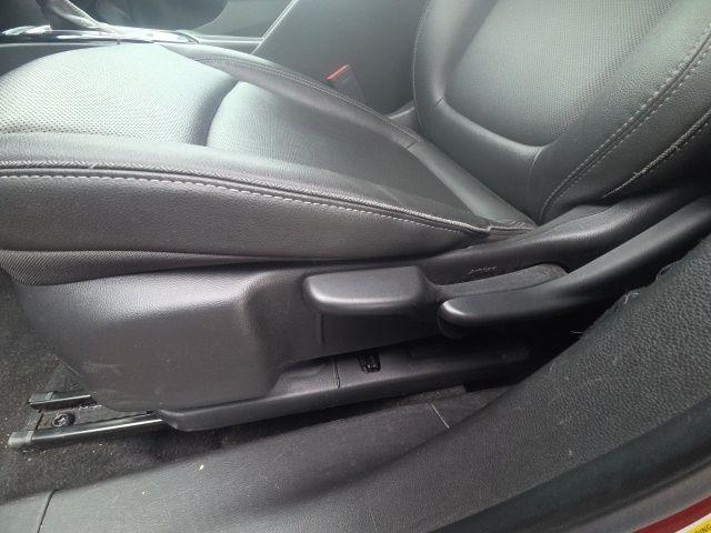 2024 Buick Encore GX Sport Touring AWD