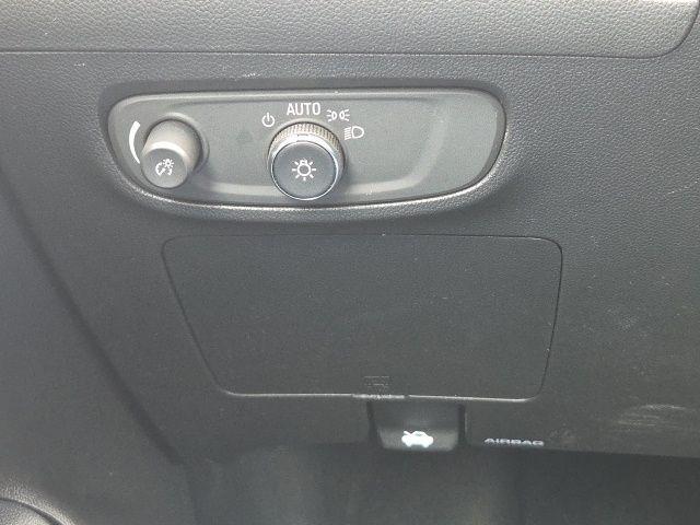 2024 Buick Encore GX Sport Touring AWD