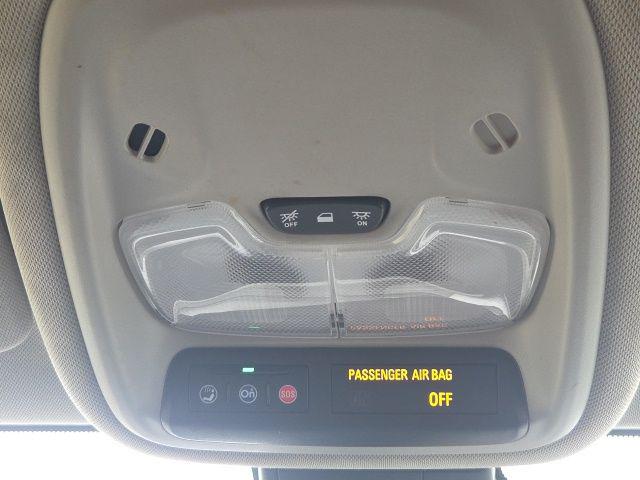 2024 Buick Encore GX Sport Touring AWD