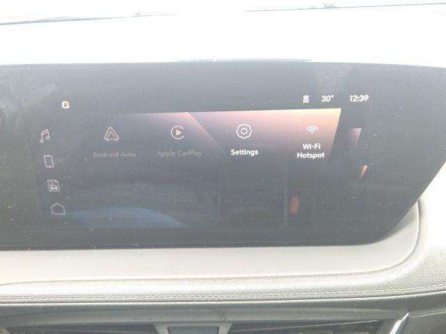 2024 Buick Encore GX Sport Touring AWD