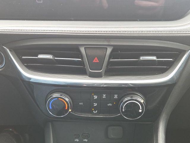 2024 Buick Encore GX Sport Touring AWD