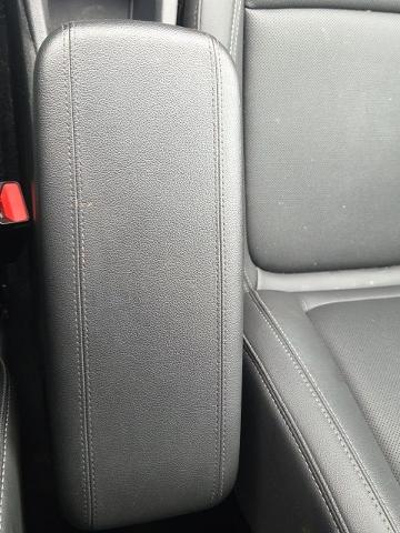 2024 Buick Encore GX Sport Touring AWD