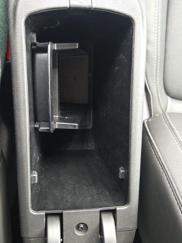 2024 Buick Encore GX Sport Touring AWD