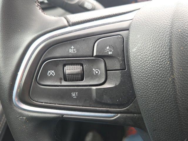 2024 Buick Encore GX Sport Touring AWD