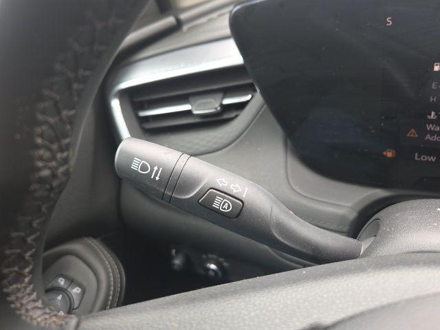 2024 Buick Encore GX Sport Touring AWD
