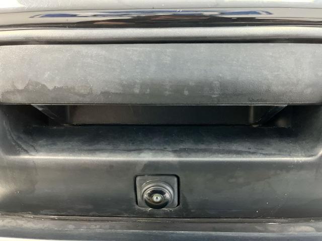 2023 Nissan Titan XD Crew Cab Platinum Reserve 4x4