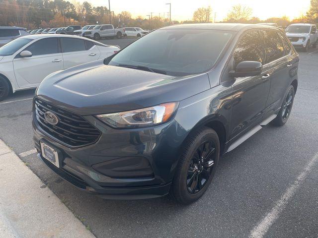 2024 Ford Edge SE for sale in Mooresville, NC