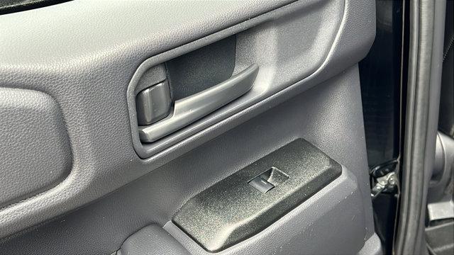 2025 Toyota Land Cruiser Unknown
