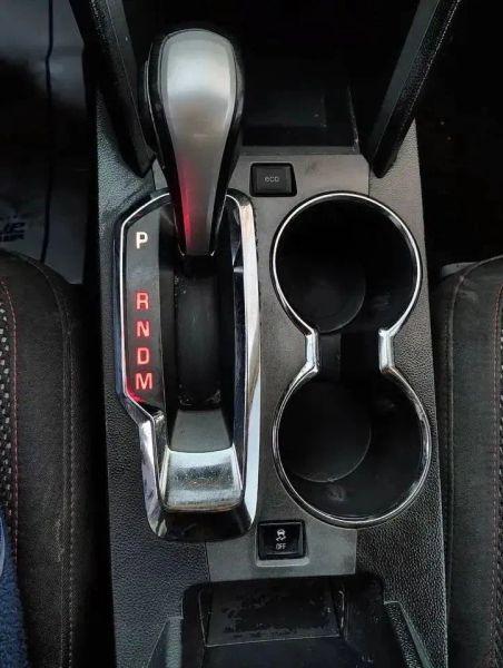 2011 GMC Terrain SLE-2