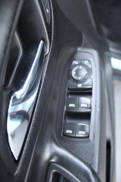 2022 Chevrolet Equinox FWD LT