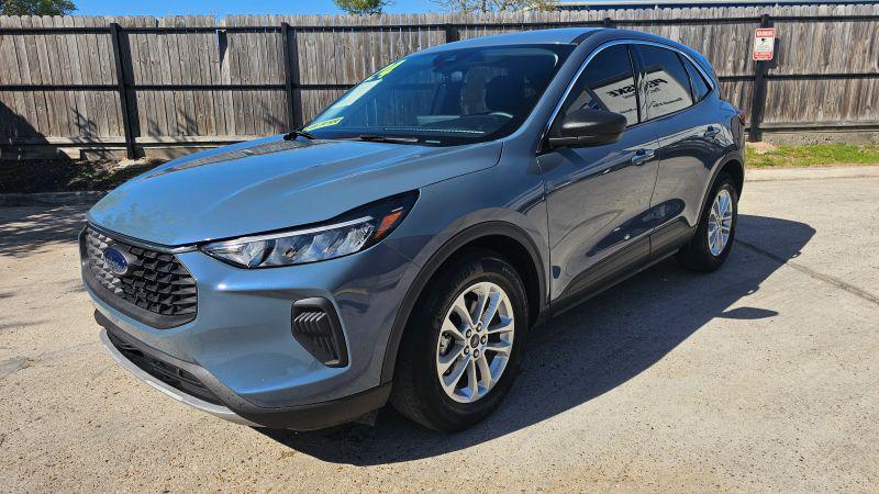 2024 Ford Escape Active for sale in Houston, TX