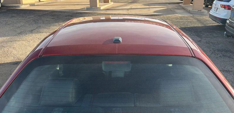 2014 Dodge Challenger R/T 100th Anniversary Appearance Group