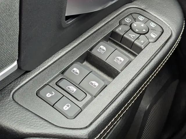 2026 Ram 2500 Big Horn Crew Cab 4x4 64 Box