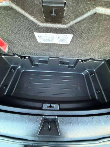 2021 Chevrolet Traverse FWD LT Leather