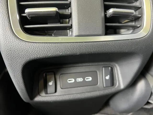 2026 Acura RDX Advance