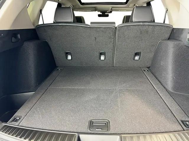 2026 Acura RDX Advance