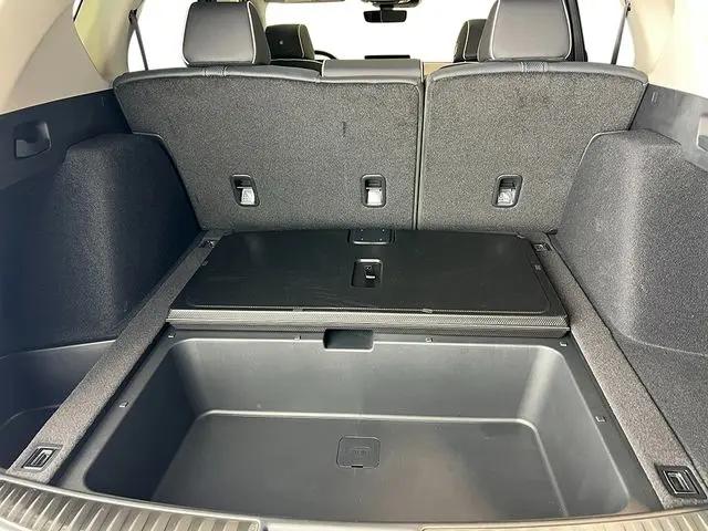 2026 Acura RDX Advance
