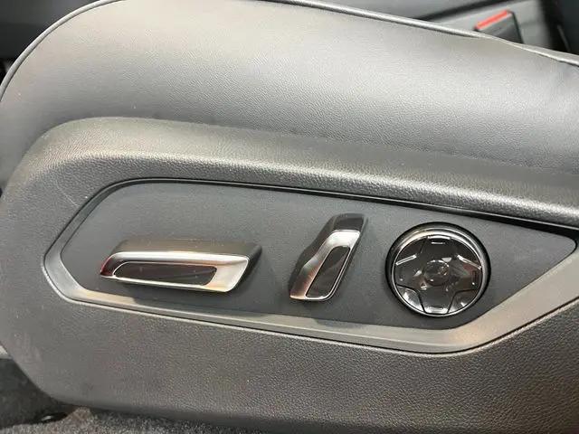 2026 Acura RDX A-Spec