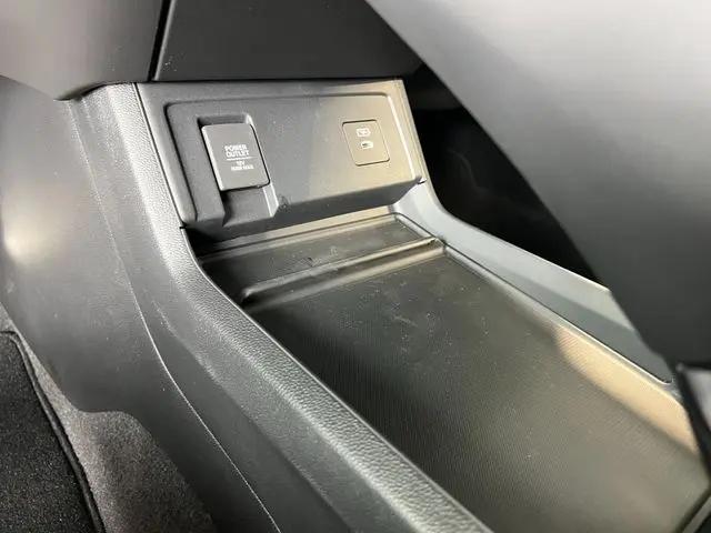2026 Acura RDX A-Spec
