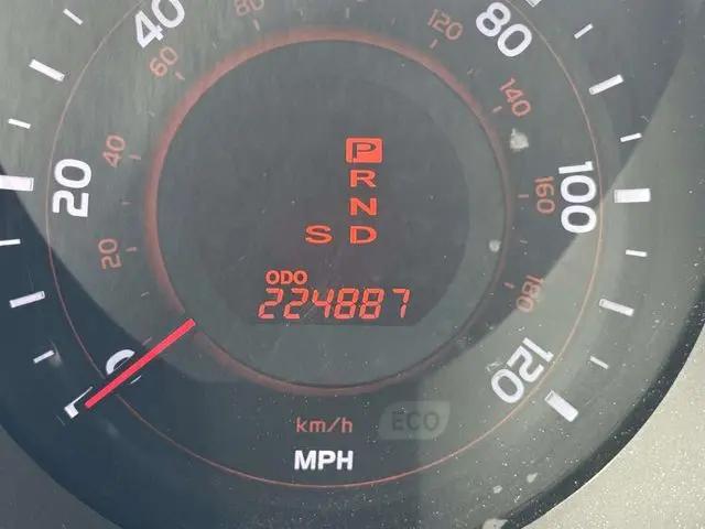 2011 Toyota 4Runner Limited V6