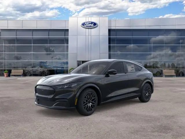 2026 Ford Mustang Mach-E Premium for sale in Chula Vista, CA