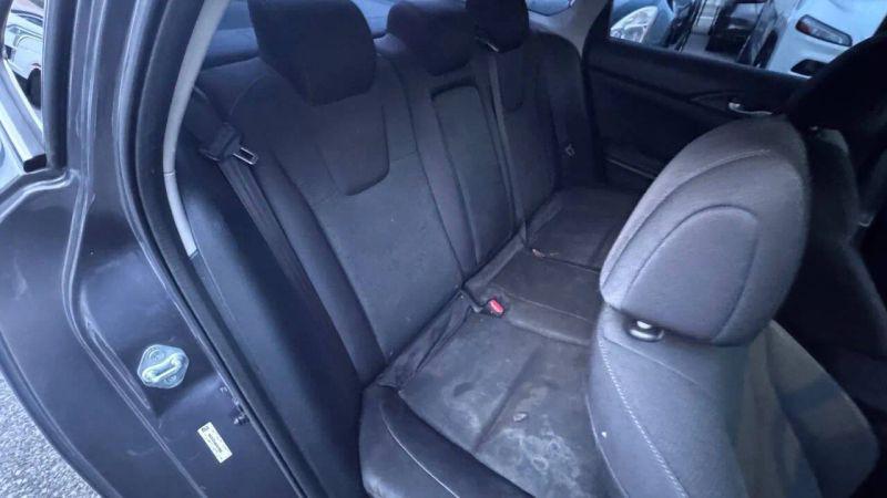 2021 Honda Insight EX