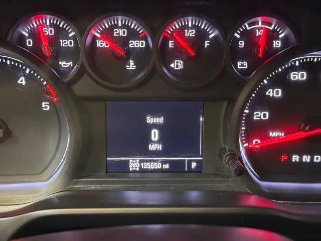 2023 GMC Sierra 2500HD 4WD Crew Cab Long Bed Pro
