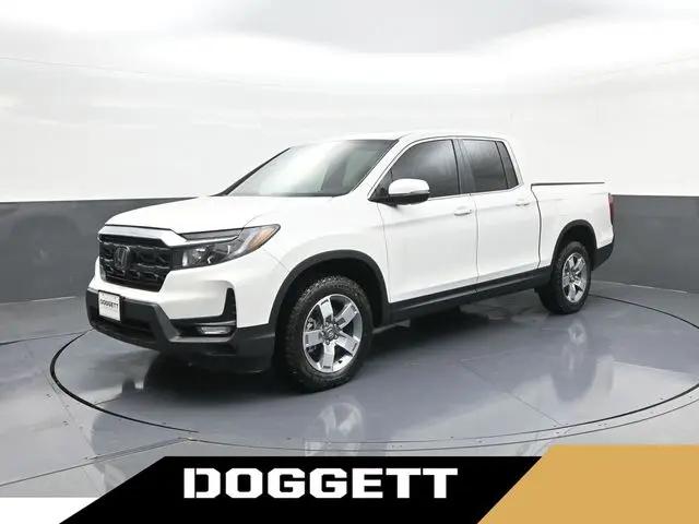 2026 Honda Ridgeline RTL for sale in Houston, TX