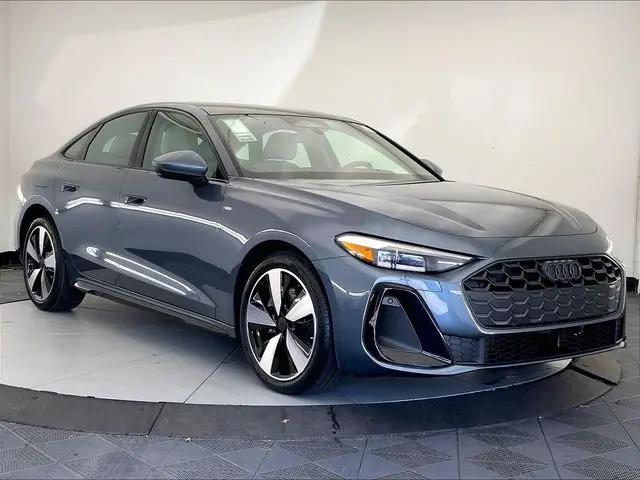 2026 Audi A5 Premium TFSI quattro S tronic for sale in Princeton, NJ