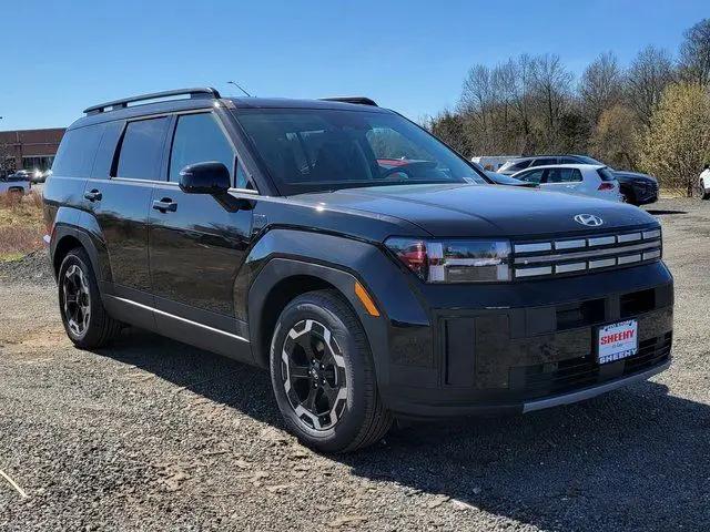 2026 Hyundai Santa Fe SEL for sale in Chantilly, VA