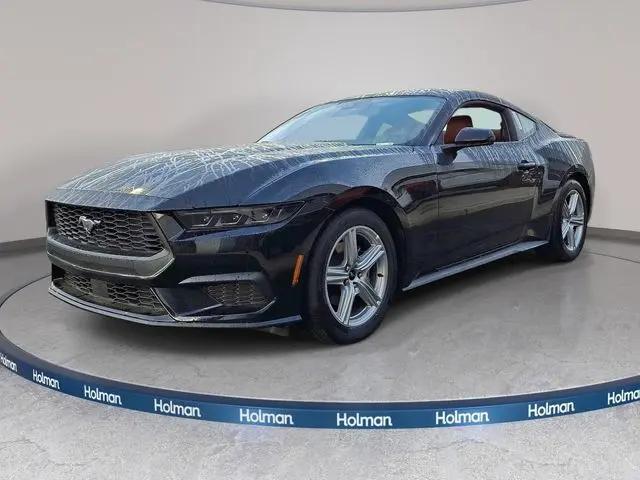 2026 Ford Mustang EcoBoost Premium Fastback for sale in Maple Shade, NJ