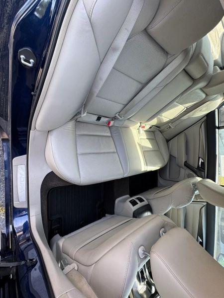 2013 Acura TL 3.5