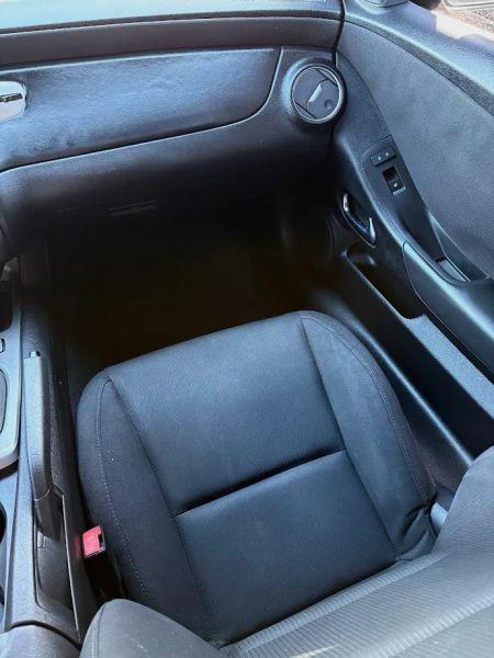 2014 Chevrolet Camaro 1LT