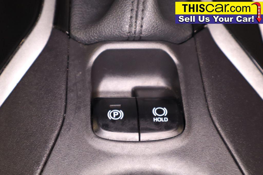 car-gallery-20