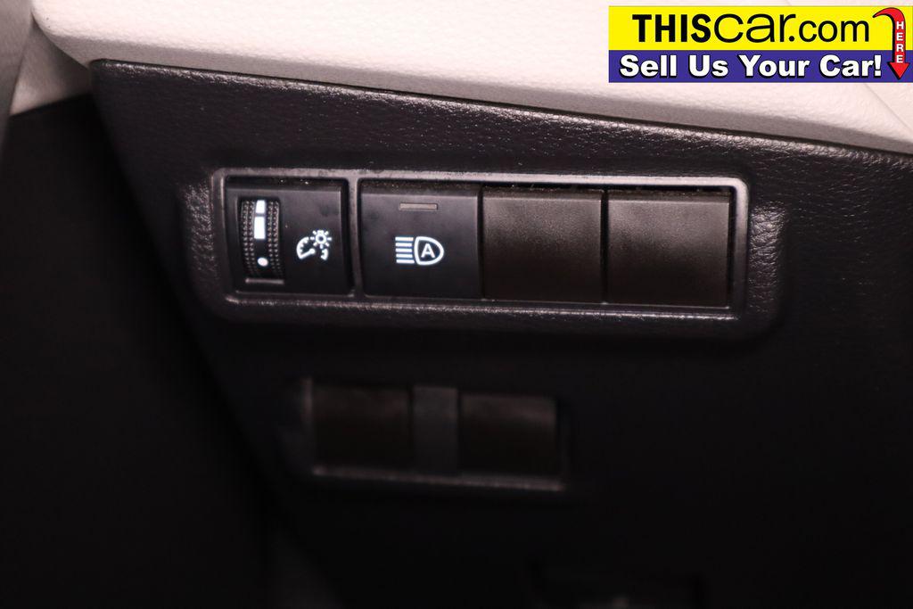 car-gallery-21