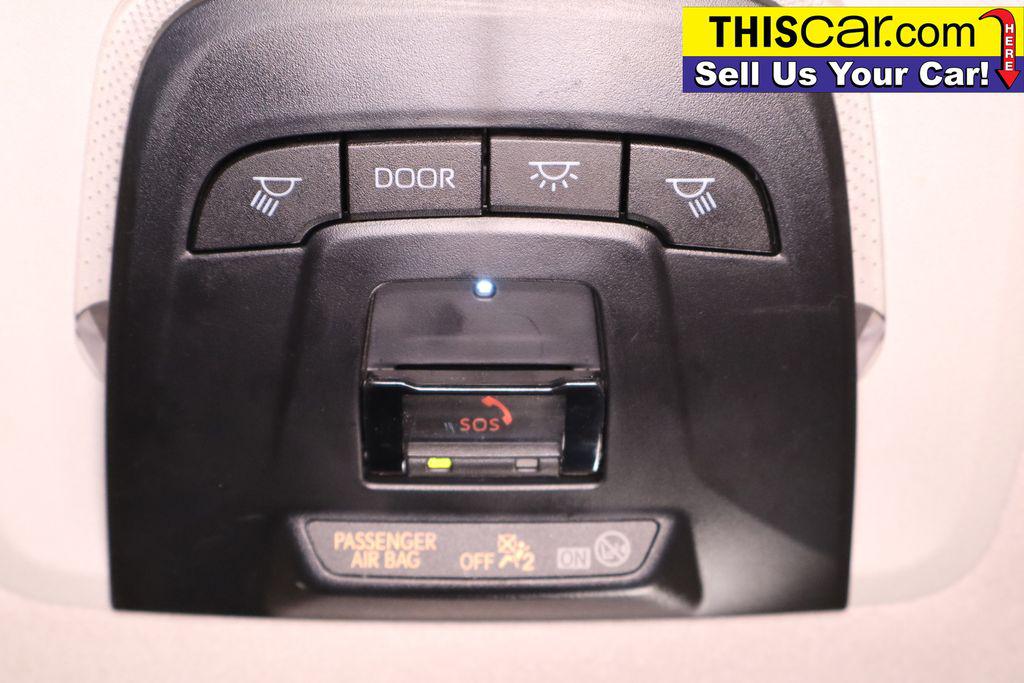 car-gallery-22