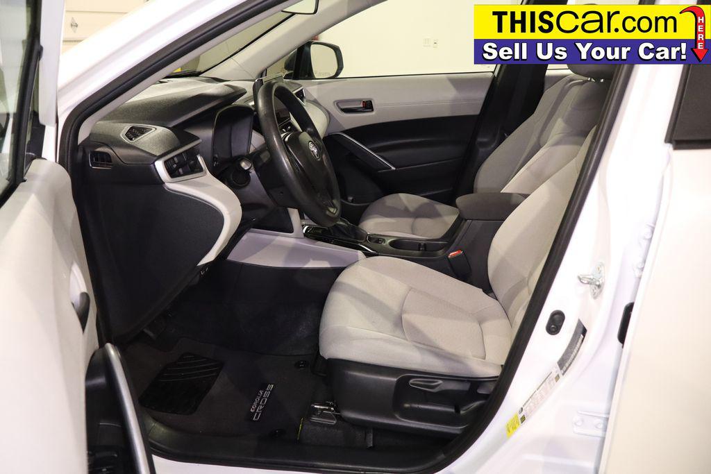 car-gallery-23