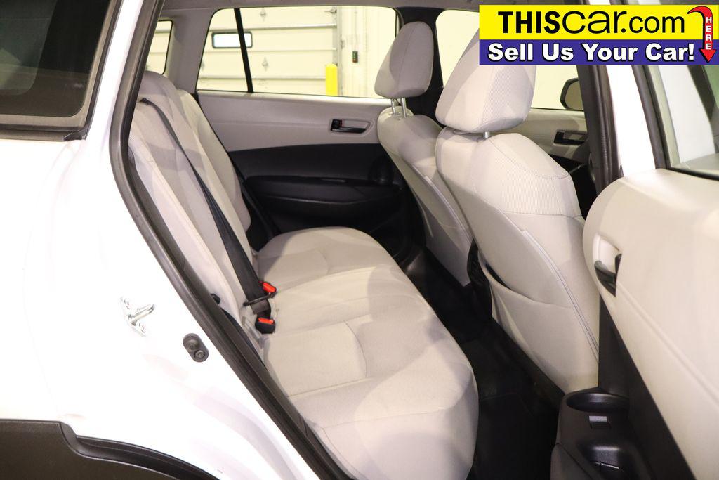 car-gallery-25