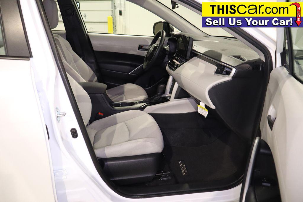 car-gallery-26