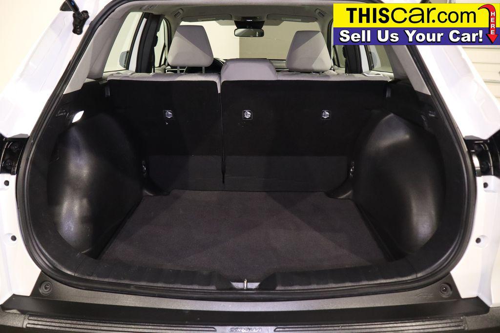 car-gallery-27