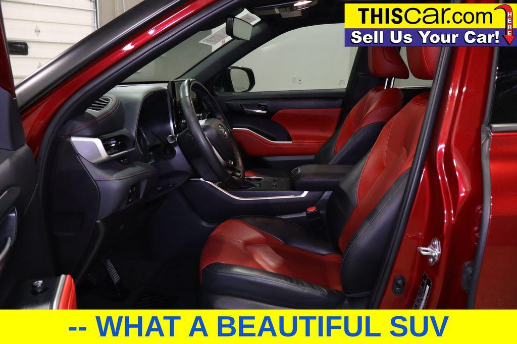 car-gallery-12