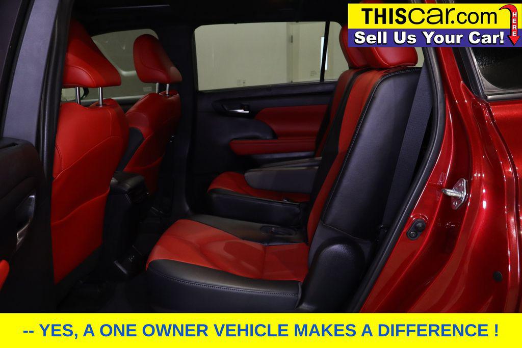 car-gallery-13