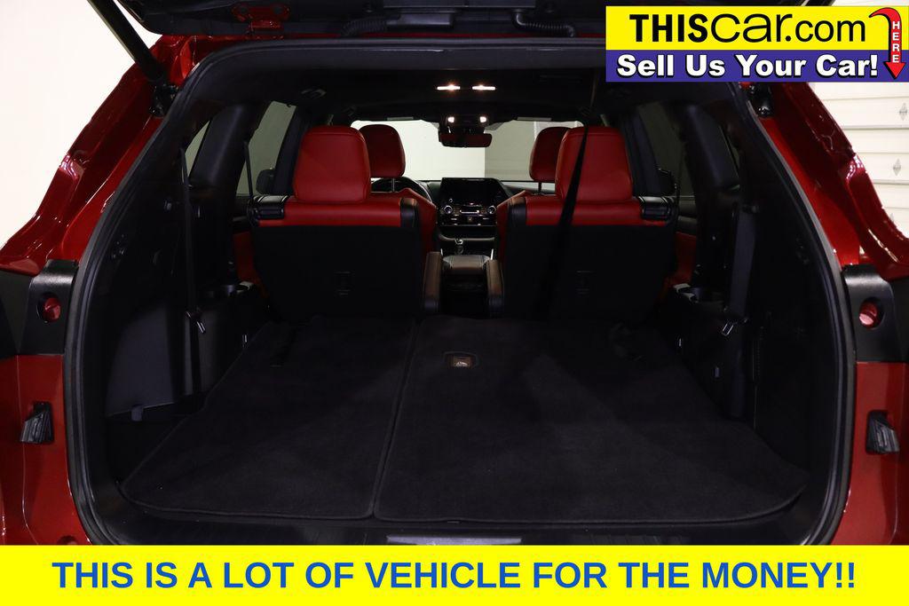 car-gallery-14
