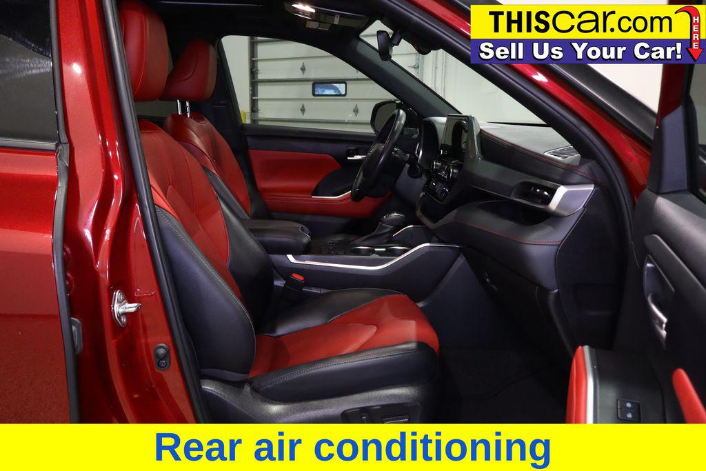 car-gallery-15