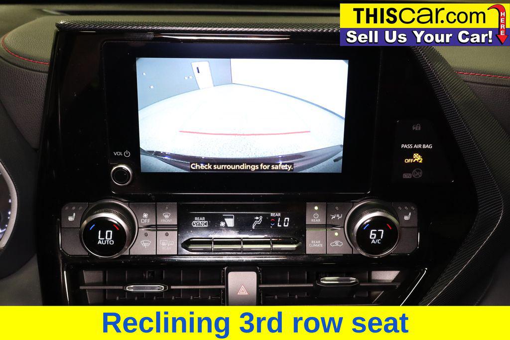 car-gallery-24