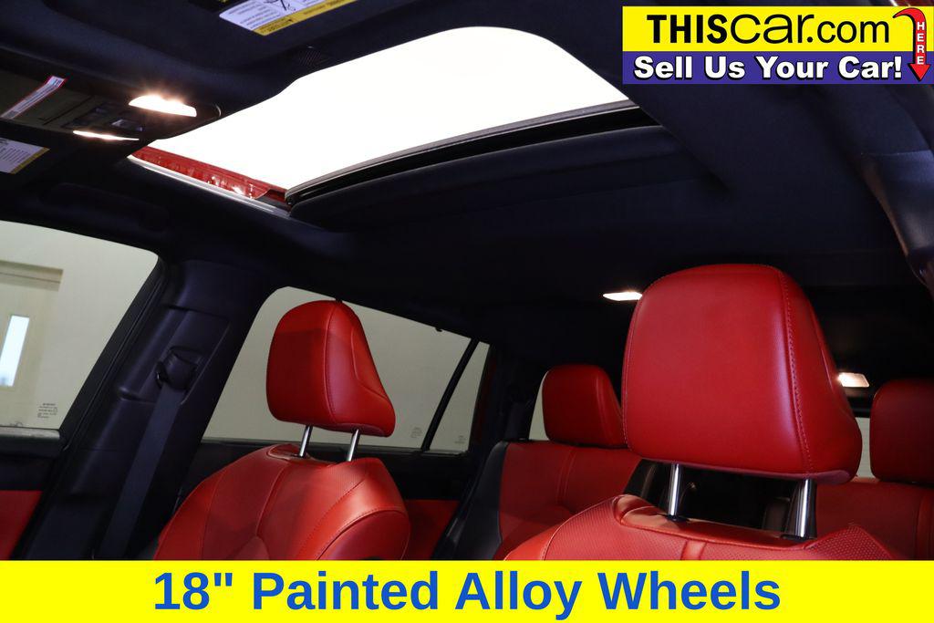 car-gallery-25