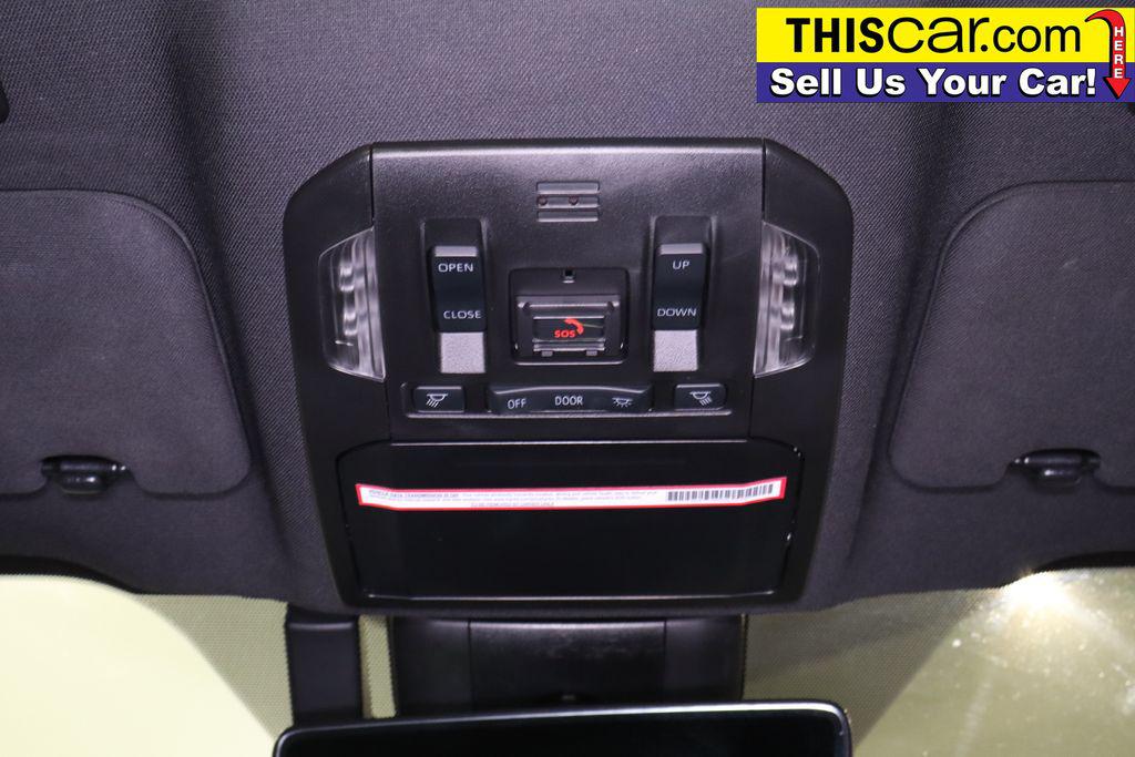car-gallery-26