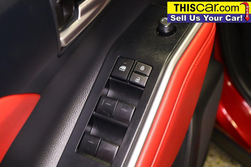 car-gallery-27