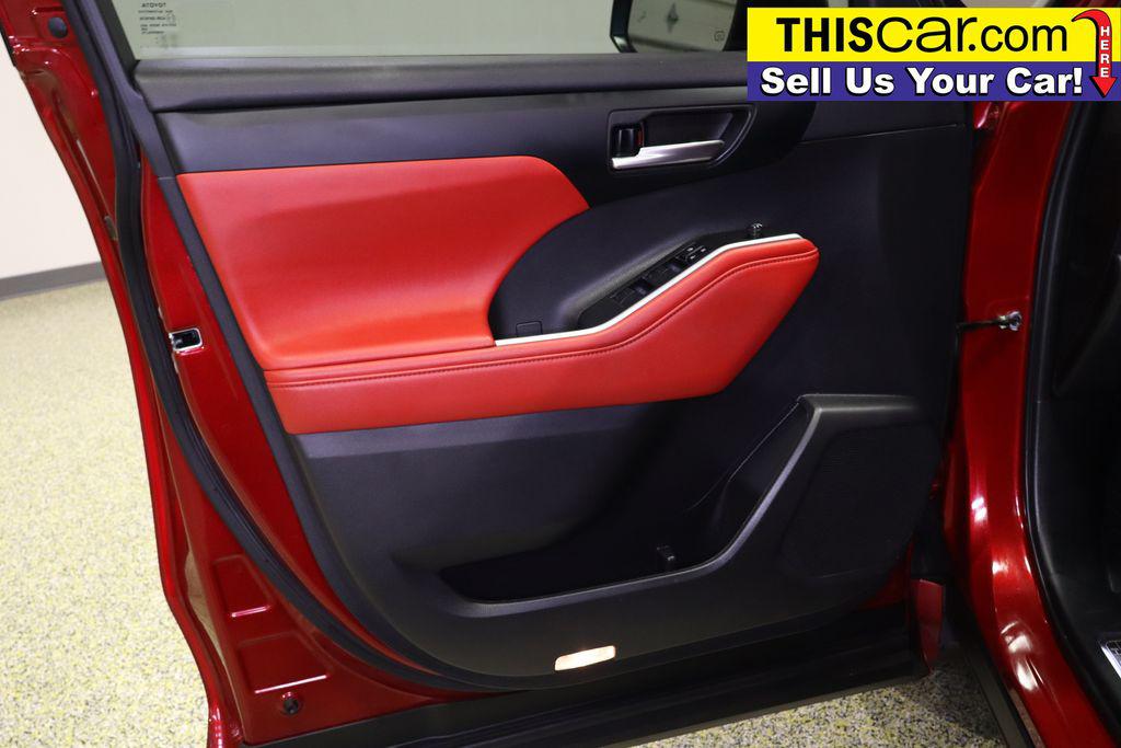 car-gallery-28