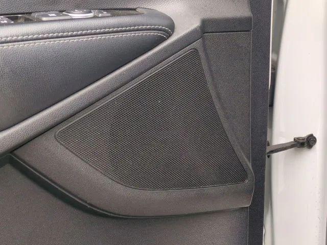2020 Kia Sorento 3.3L S